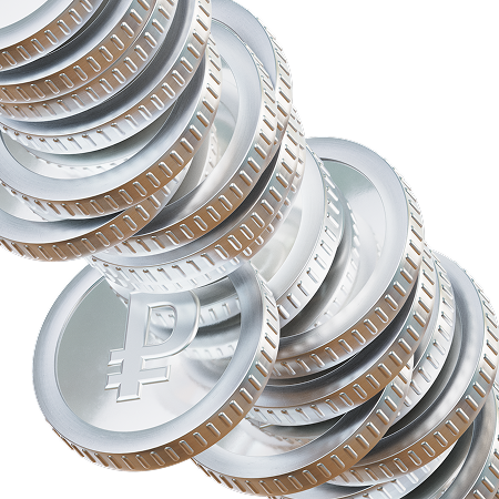 Сбережения всегда под защитой