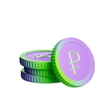 coins