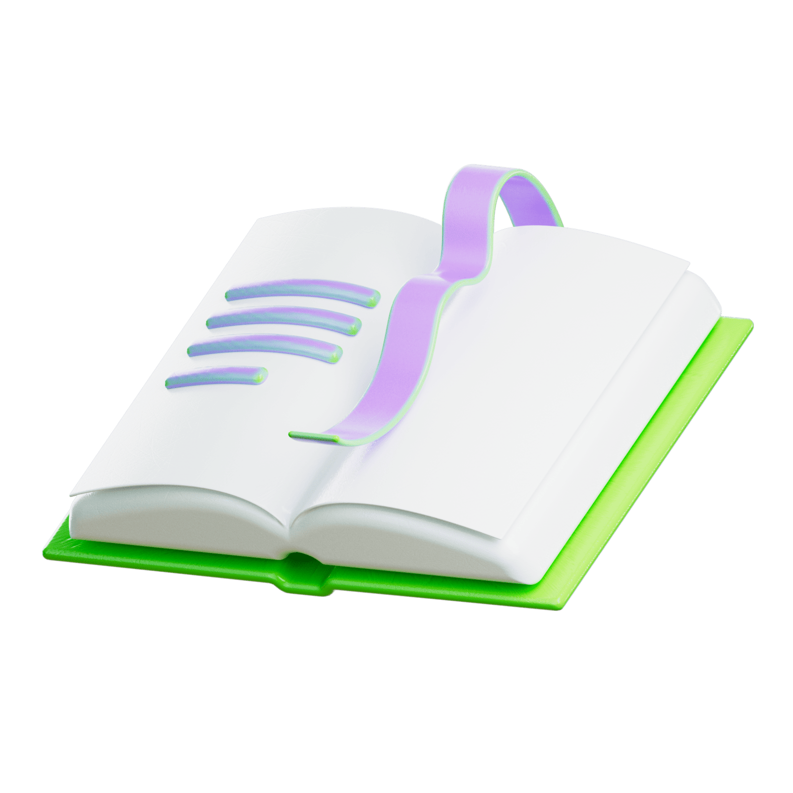 Перечень документов