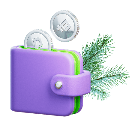 Обязательное пенсионное страхование (ОПС)