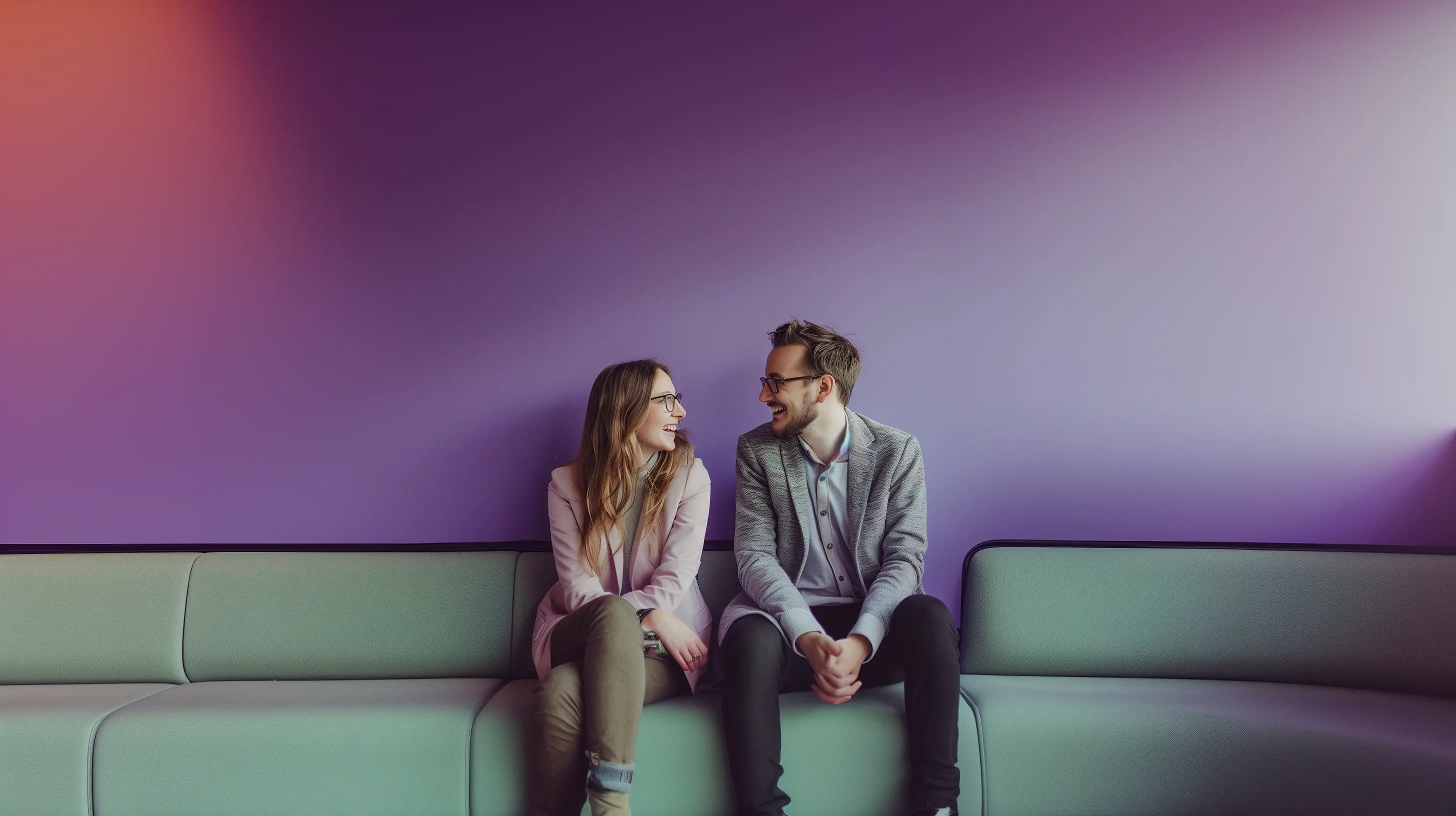 Корпоративная пенсия для малого бизнеса и ИП