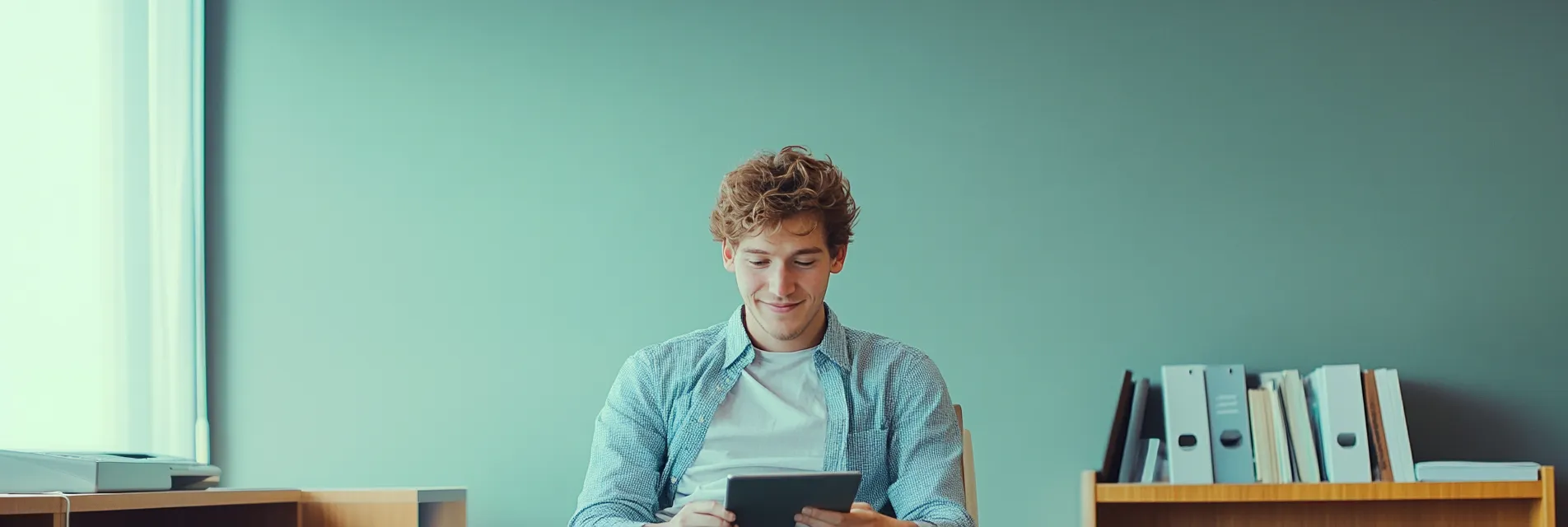 Молодые специалисты удвоили сбережения на корпоративную пенсию со СберНПФ