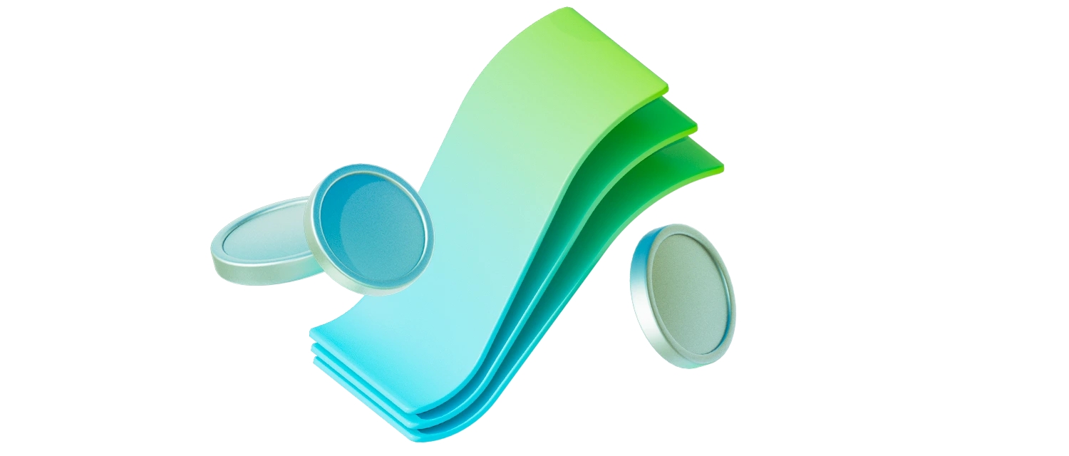 В 2025 году россияне получили в СберНПФ пенсий на 18,9 млрд рублей