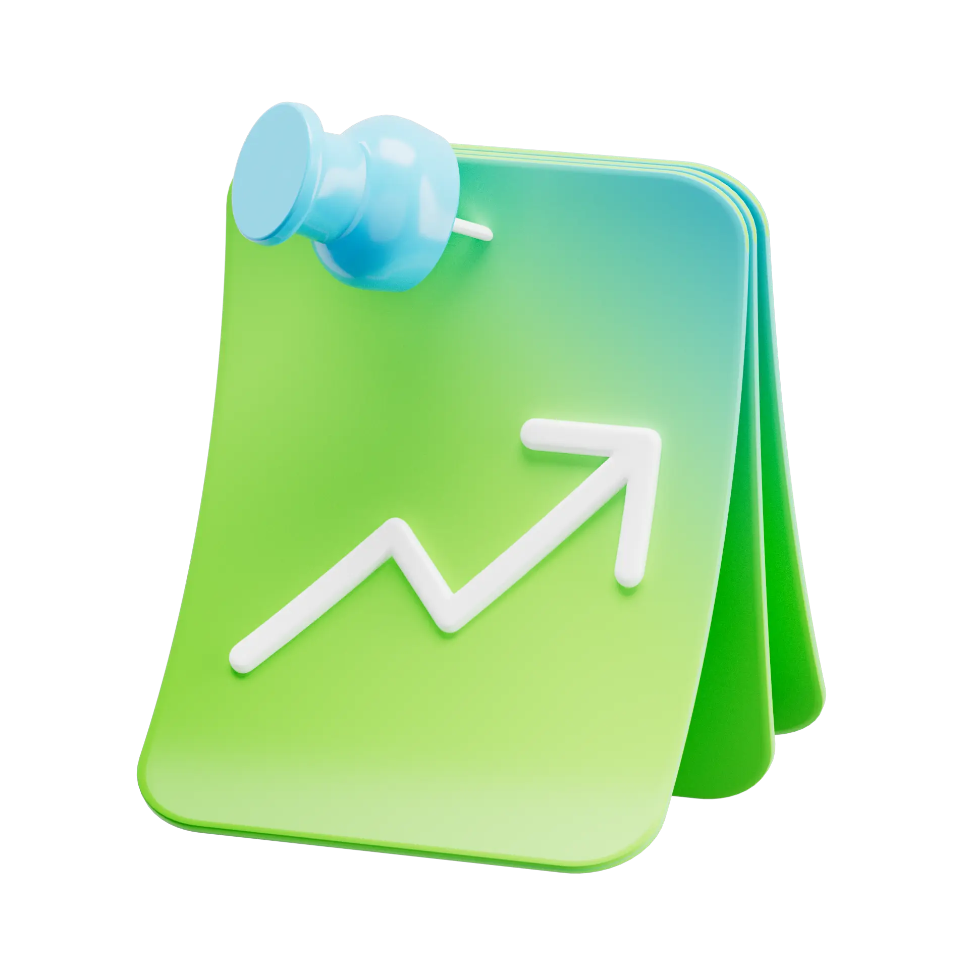 Эффективно