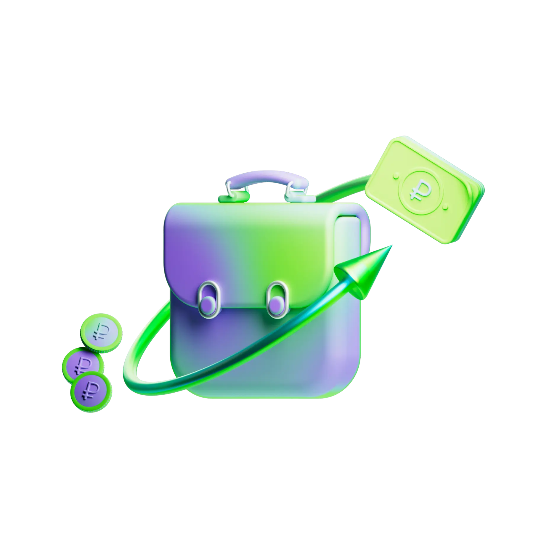 Как мы увеличиваем ваши накопления