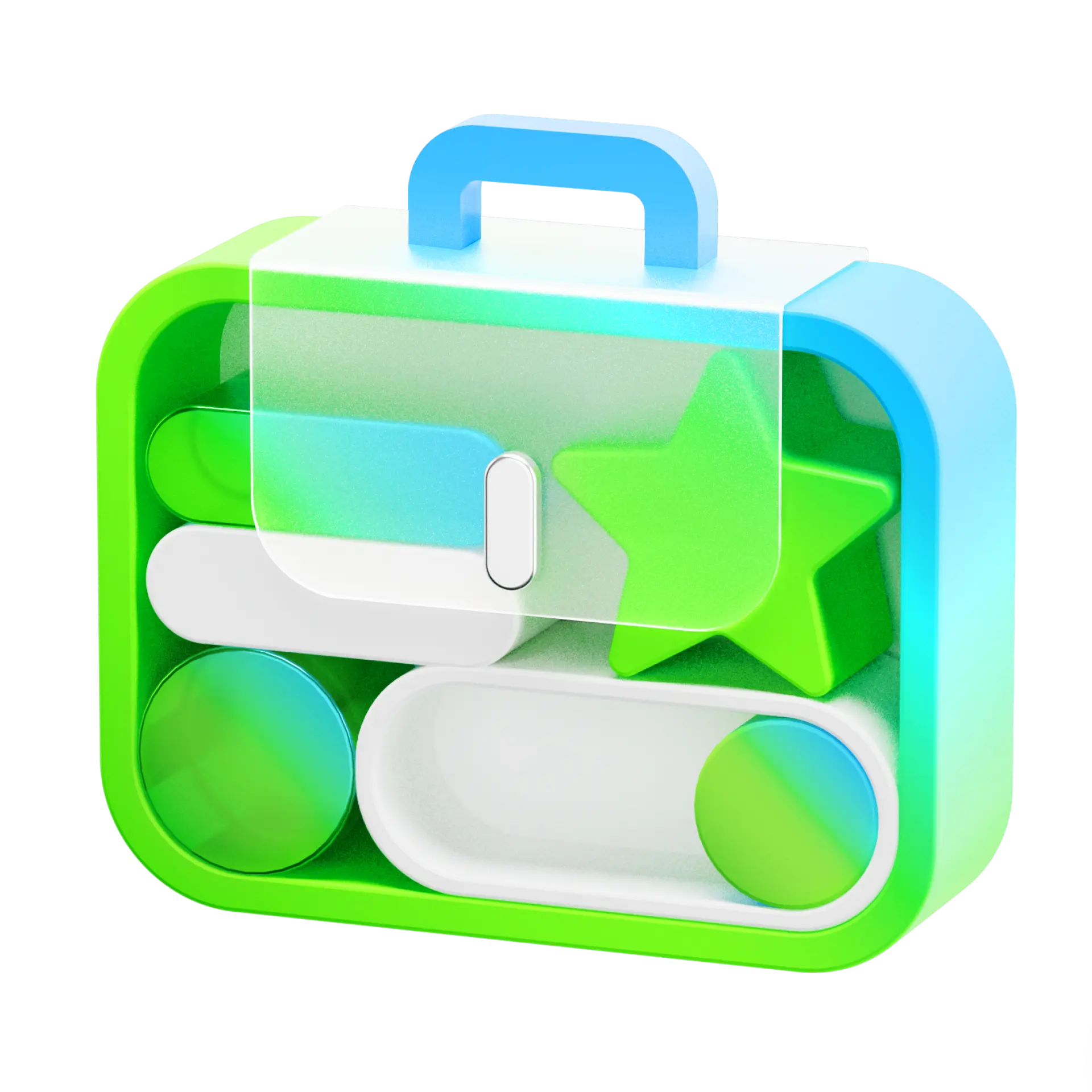 Оплатить взнос по ипотеке