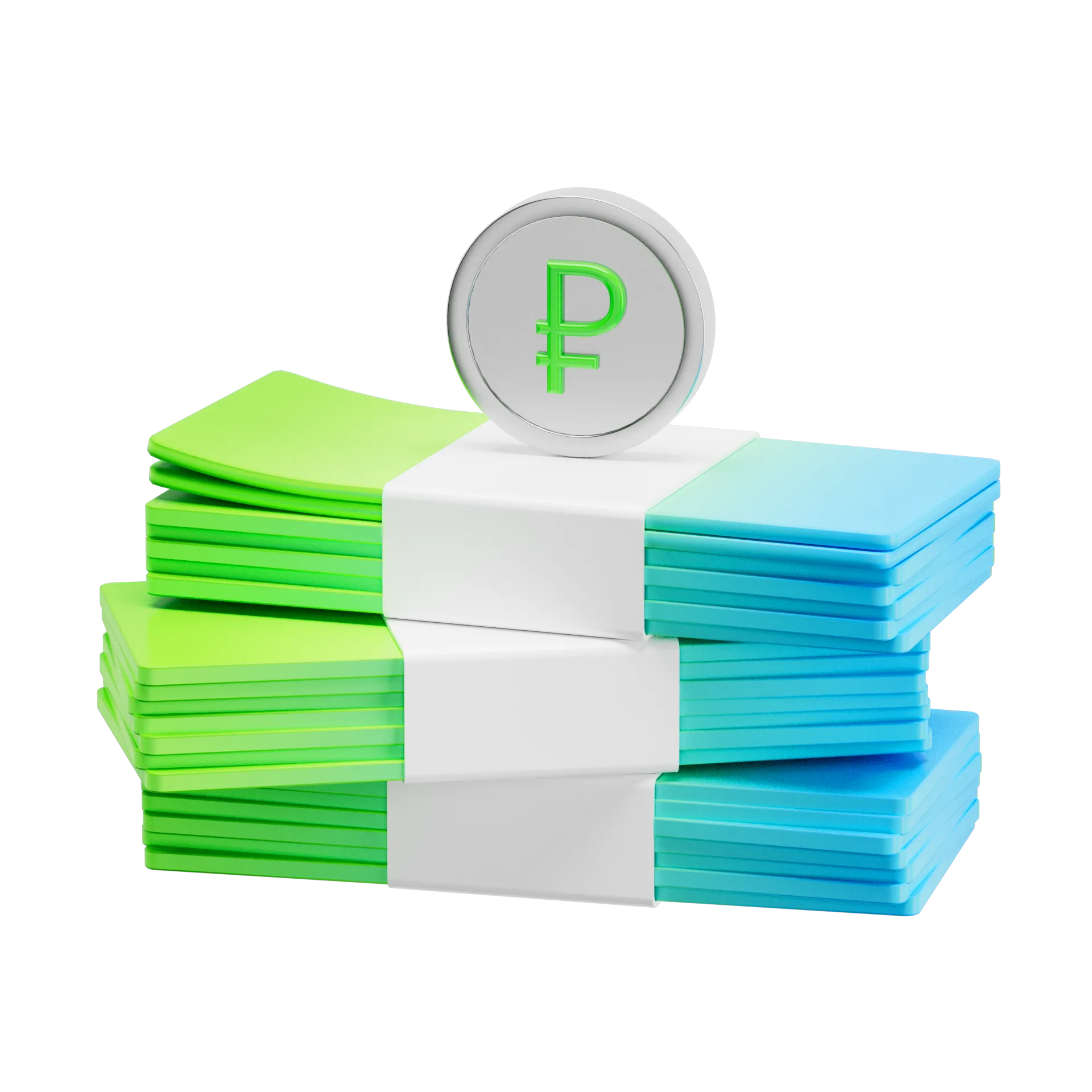 Получить дополнительную пенсию