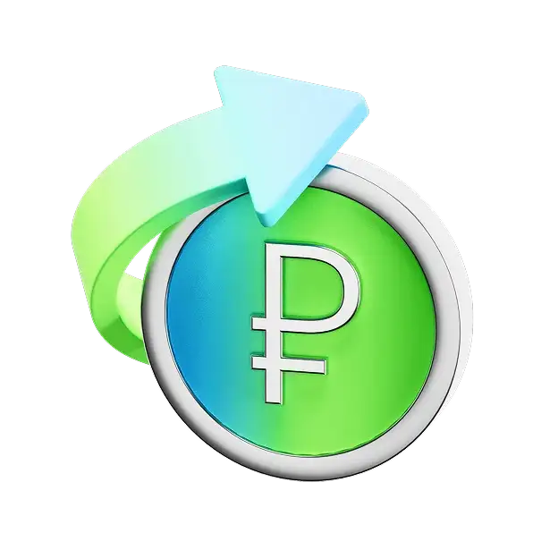 Если что-то пойдёт не так или у вас возникнут сложности – вы сможете получить вычет стандартным способом через заполнение декларации 3-НДФЛ