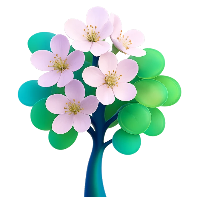 21 млрд рублей получили в 2025 клиенты СберНПФ