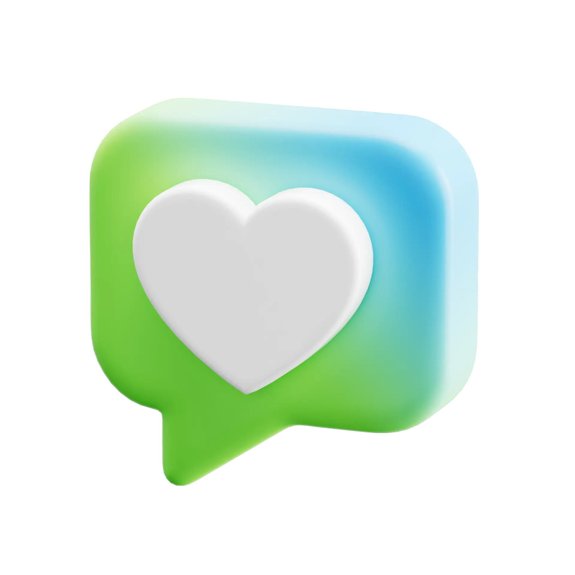 Оплатить лечение критических заболеваний