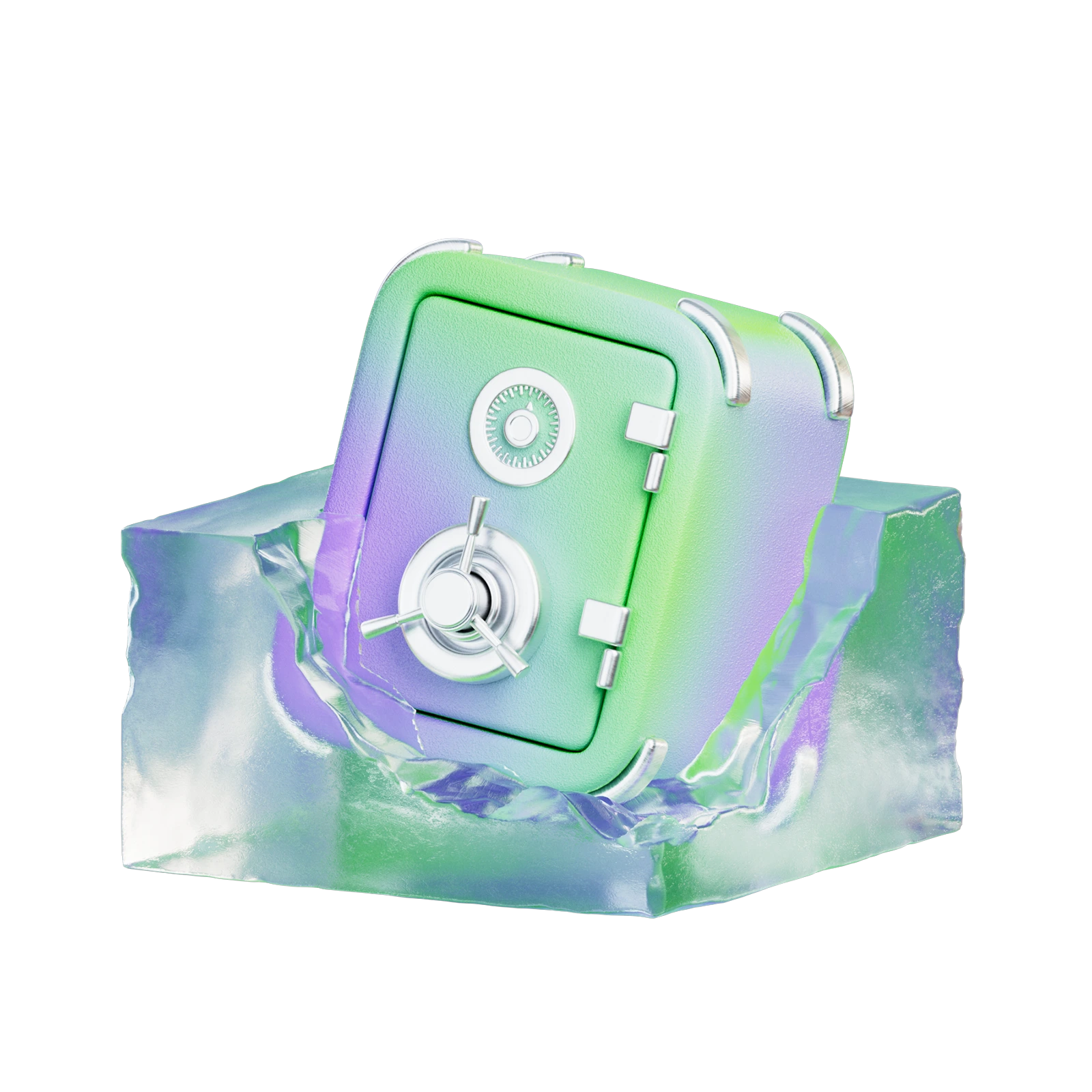 Вы столкнулись с нарушением?