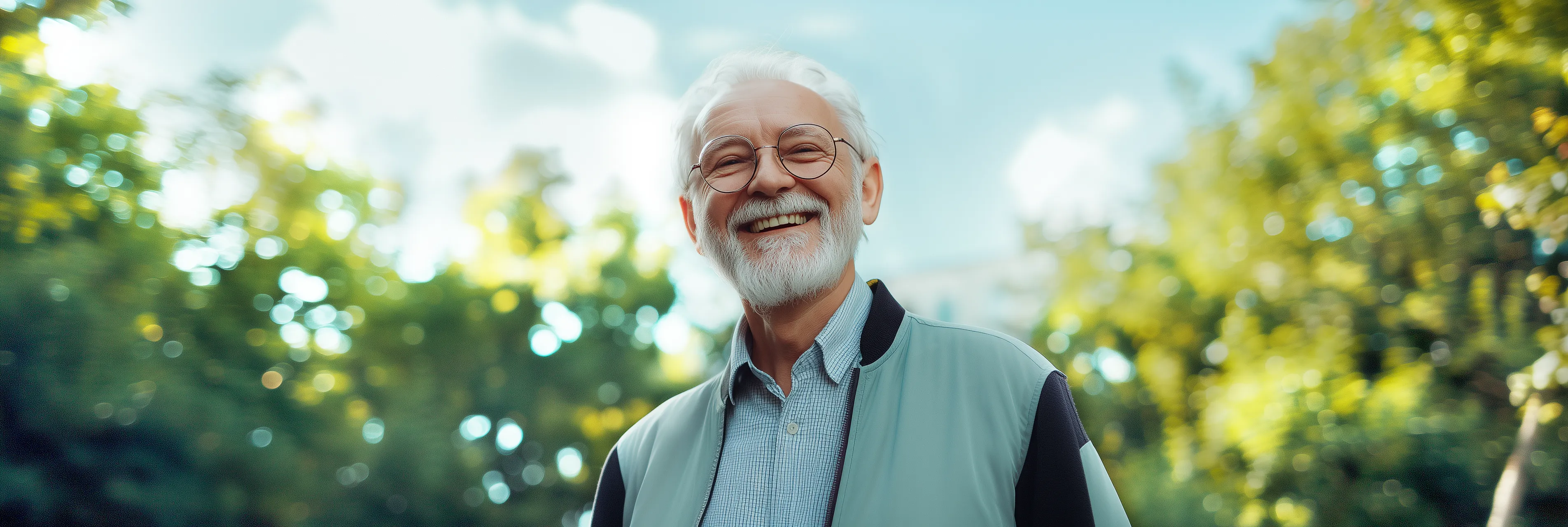 Россияне отложили 3,5 млрд рублей на пенсию с работодателями