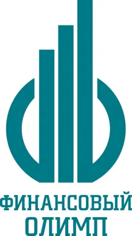 Премия «Финансовый Олимп»