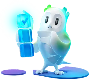 Рассказываем про возможности управления своими деньгами на портале СберСова