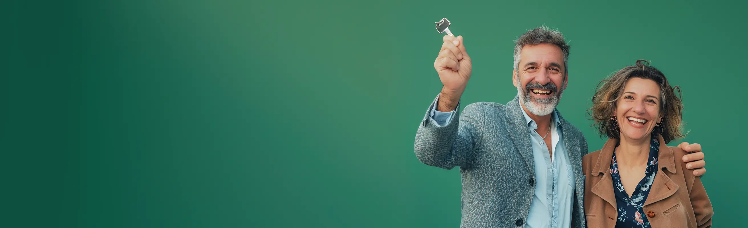 Пенсионный план «Пенсия в метрах»