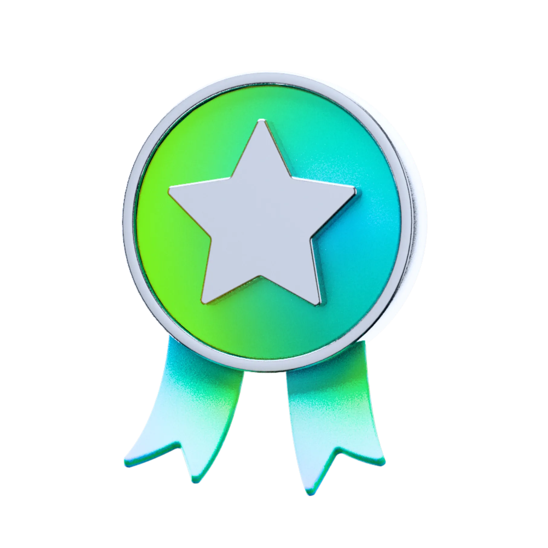 Оплатить образование ребёнка