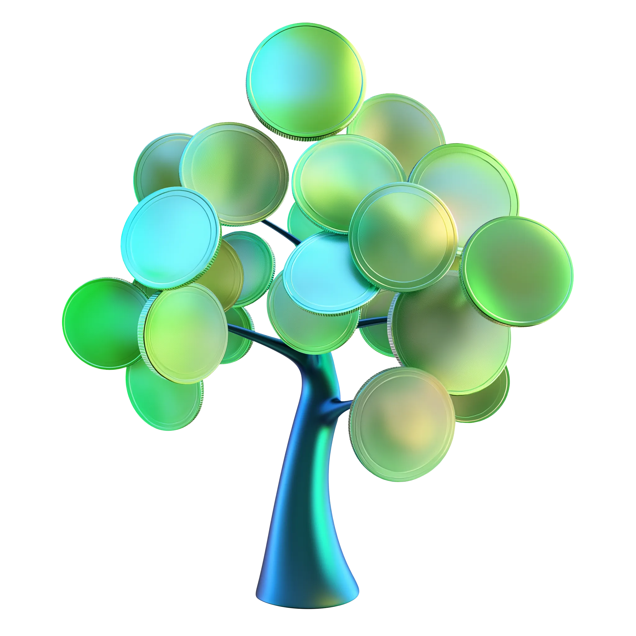 Помогаем обрести уверенность в будущем