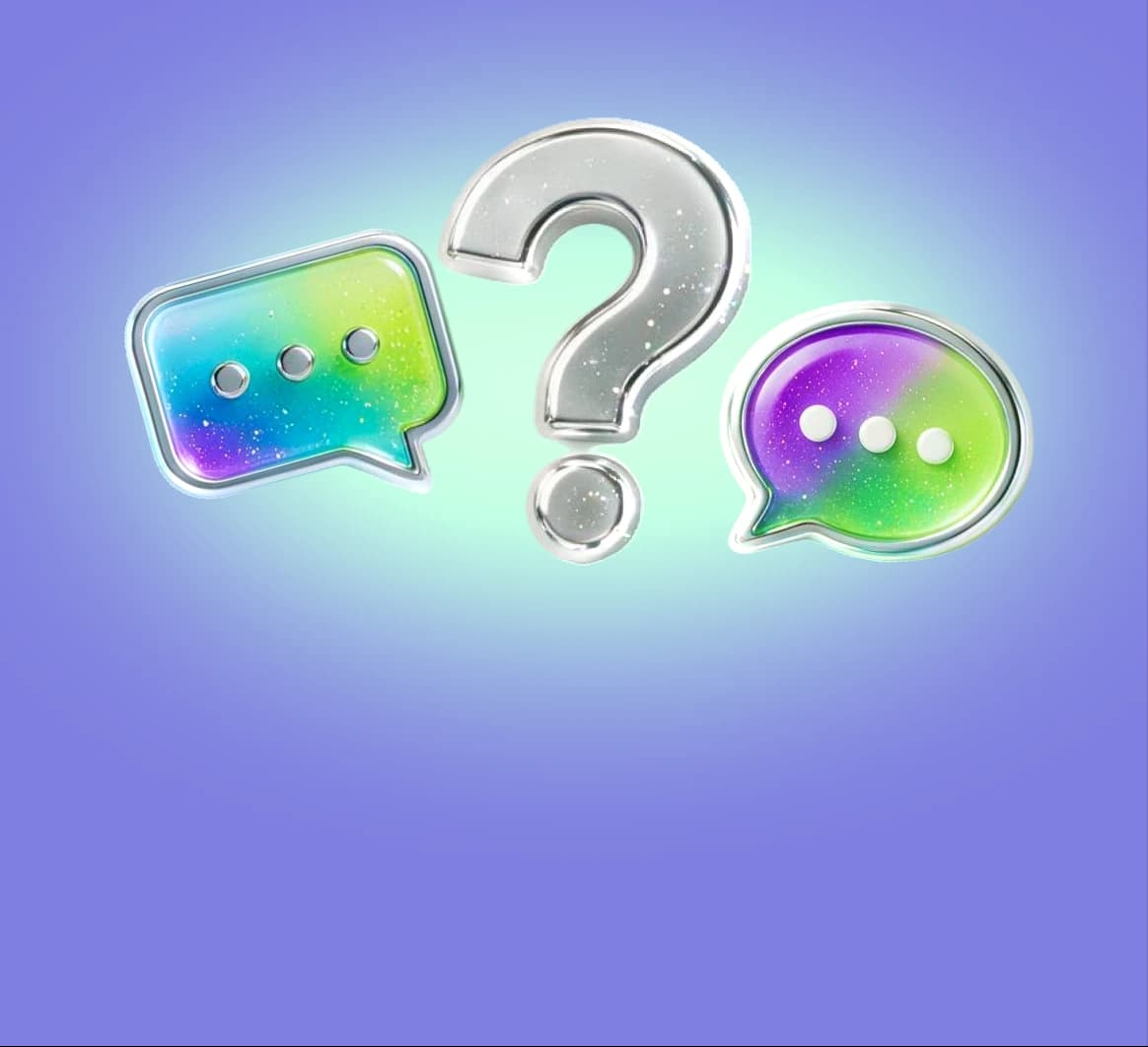 Почему Фонд не покупает самые высокодоходные облигации?