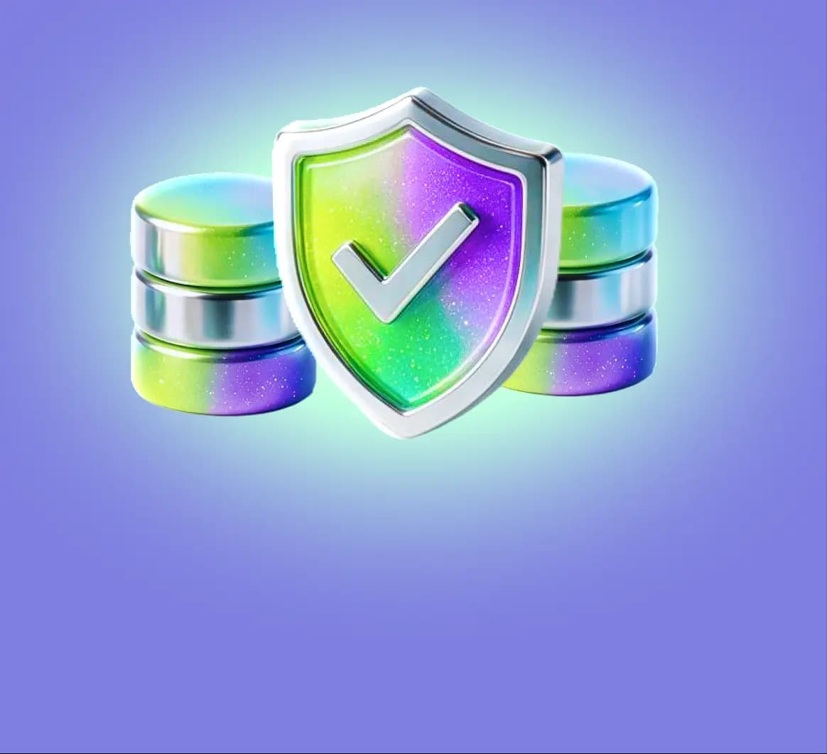 Какие бывают облигации?