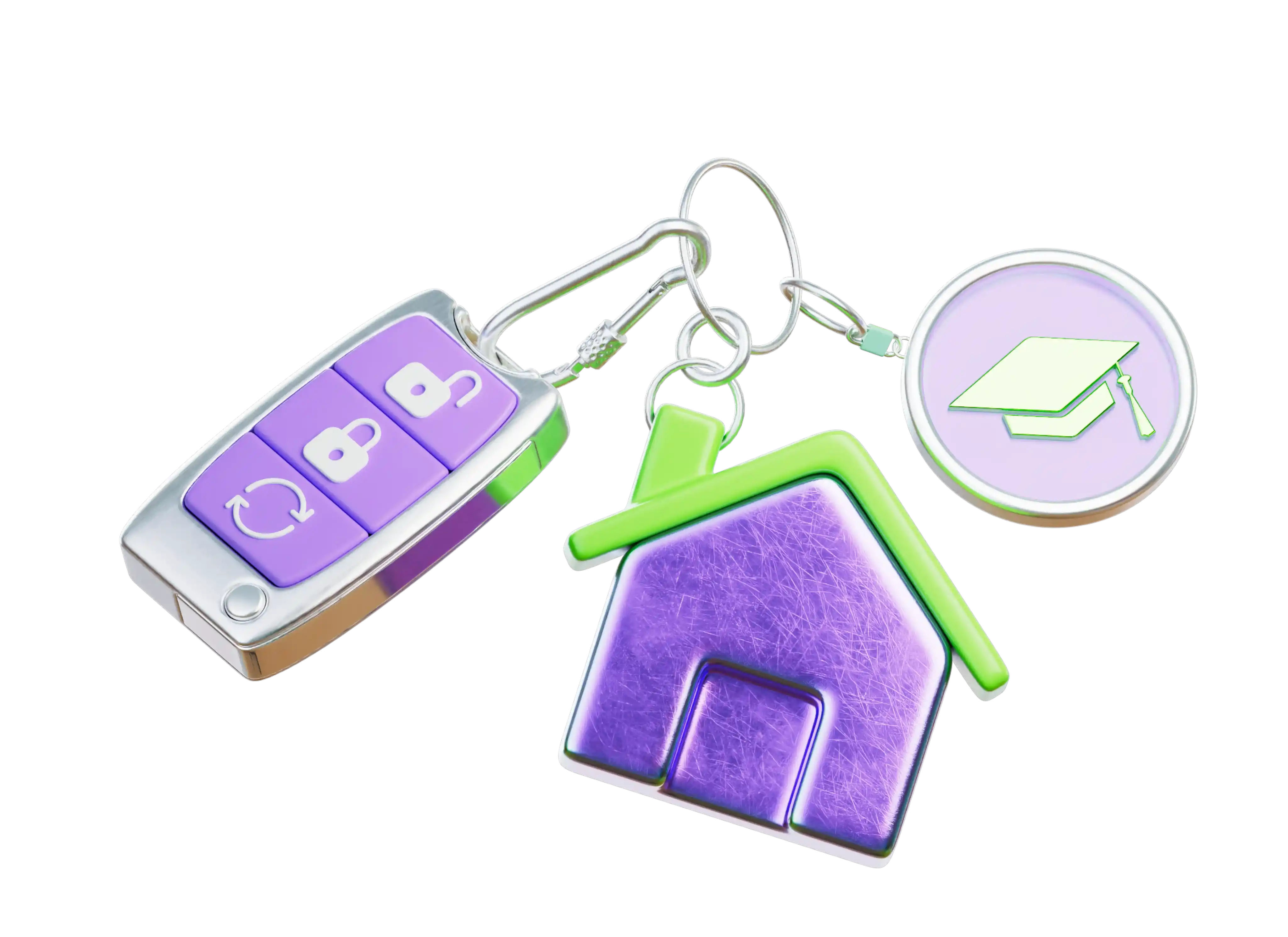 ПДС для детей и внуков до 24 лет