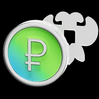 Получайте индивидуальную пенсию раньше государственной