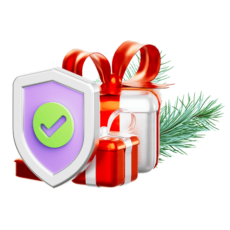 Перевод ОПС в ПДС