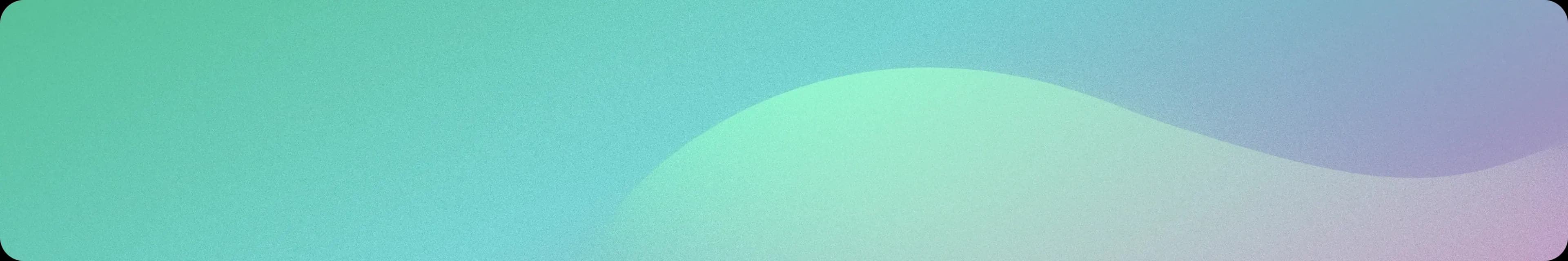 bg-image