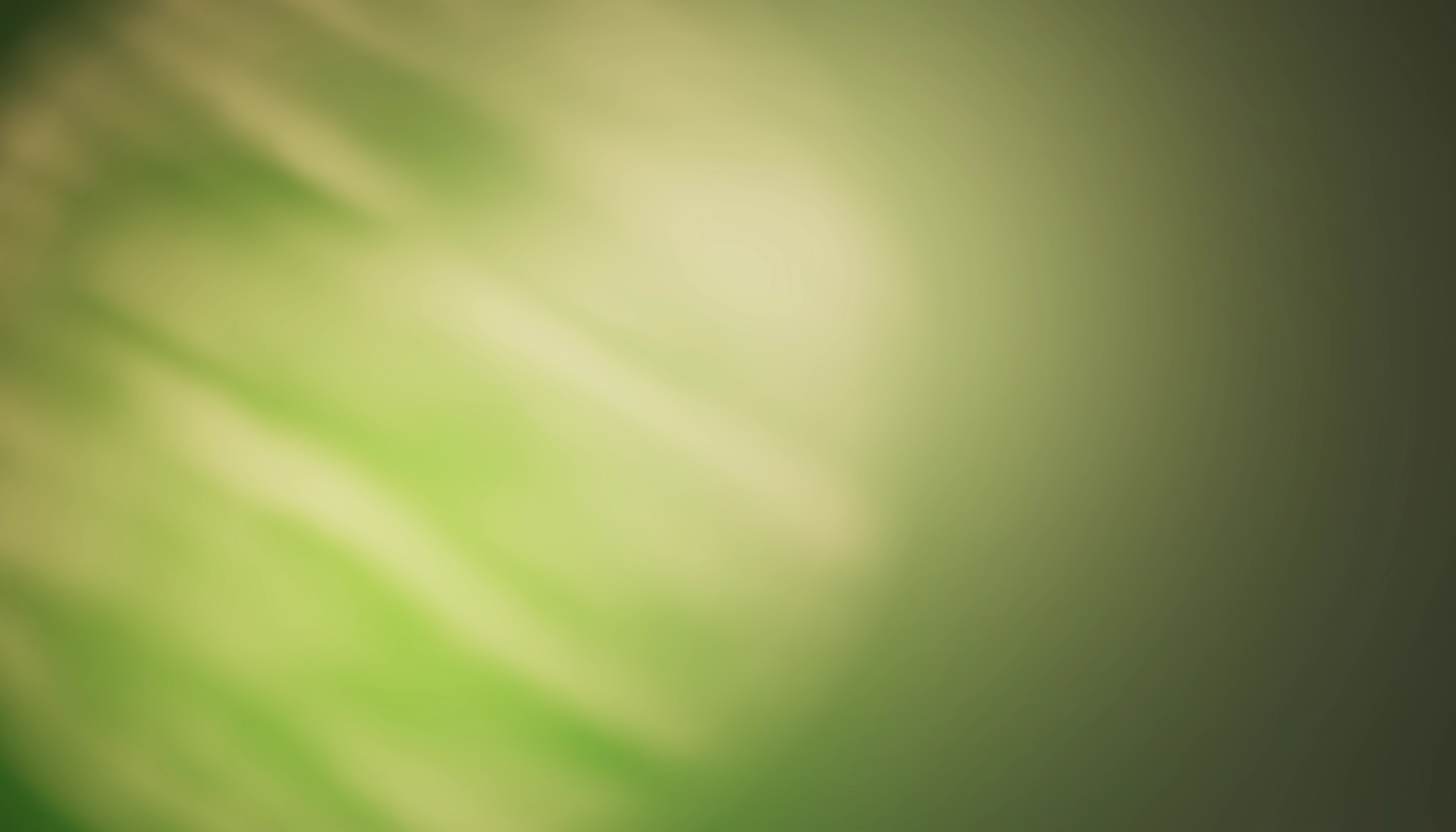 задний фон для открытия ПДС для близких