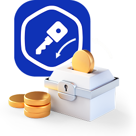 Как онлайн подать заявление в Социальный фонд России (СФР)