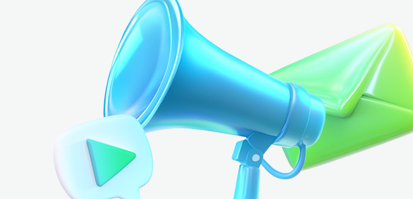 «Эксперт РА» подтвердил наивысший рейтинг финансовой надежности СберНПФ