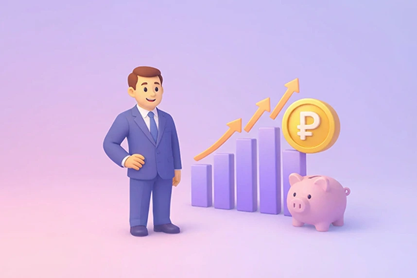 Преимущества перевода