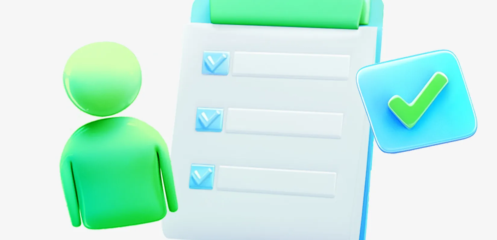 Россияне заключили со СберНПФ 6,5 млн договоров ПДС