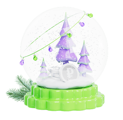 Пополнить счёт