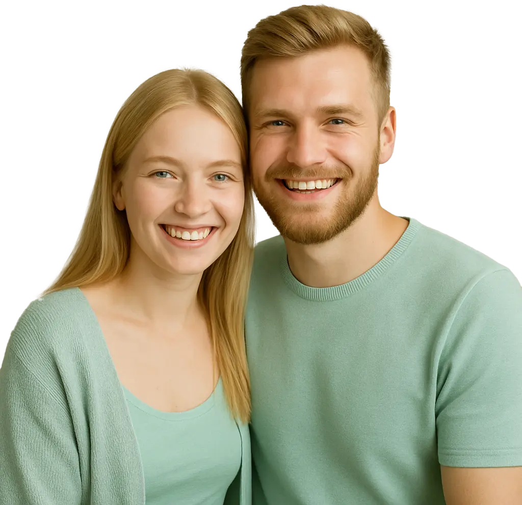 Программа долгосрочных сбережений (ПДС)